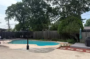 1010 Plateau Dr, Duncanville, TX 75116 - Photo 26
