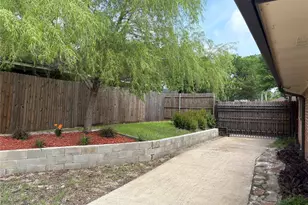 1010 Plateau Dr, Duncanville, TX 75116 - Photo 24