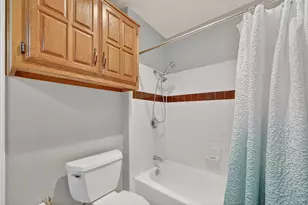 1010 Plateau Dr, Duncanville, TX 75116 - Photo 14