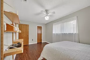 1010 Plateau Dr, Duncanville, TX 75116 - Photo 16