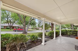 1010 Plateau Dr, Duncanville, TX 75116 - Photo 4