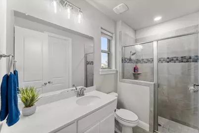 259 Broadmoor Drive, Haslet, TX 76052 - Photo 24