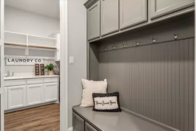 259 Broadmoor Drive, Haslet, TX 76052 - Photo 20