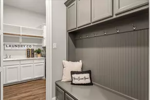 259 Broadmoor Dr, Haslet, TX 76052 - Photo 20