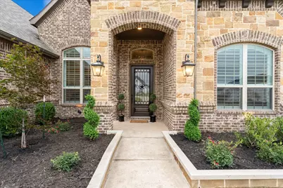 259 Broadmoor Drive, Haslet, TX 76052 - Photo 4
