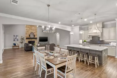 259 Broadmoor Drive, Haslet, TX 76052 - Photo 14