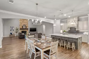 259 Broadmoor Dr, Haslet, TX 76052 - Photo 14