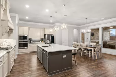 259 Broadmoor Drive, Haslet, TX 76052 - Photo 10