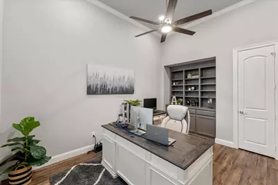 259 Broadmoor Drive, Haslet, TX 76052 - Photo 6