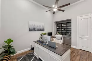 259 Broadmoor Dr, Haslet, TX 76052 - Photo 6