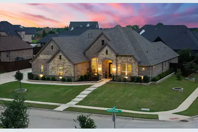 259 Broadmoor Drive, Haslet, TX 76052 - Photo 2