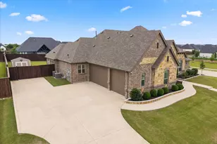 259 Broadmoor Dr, Haslet, TX 76052 - Photo 36