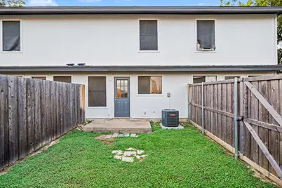 3301 Aurora Street #B, Haltom City, TX 76117 - Photo 24