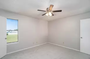 3301 Aurora St, Haltom City, TX 76117 - Photo 20