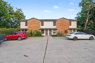 3301 Aurora Street #B, Haltom City, TX 76117 - Photo 1