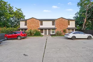 3301 Aurora St, Haltom City, TX 76117 - Photo 1