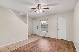 3301 Aurora St, Haltom City, TX 76117 - Photo 4