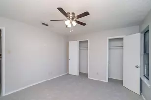 3301 Aurora St, Haltom City, TX 76117 - Photo 18