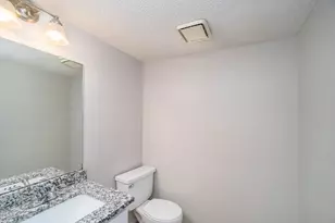 3301 Aurora St, Haltom City, TX 76117 - Photo 6
