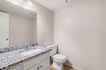 3301 Aurora Street #B, Haltom City, TX 76117 - Photo 22