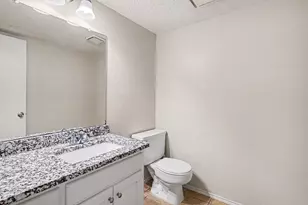 3301 Aurora St, Haltom City, TX 76117 - Photo 22
