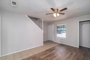 3301 Aurora St, Haltom City, TX 76117 - Photo 2