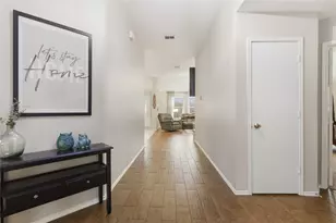 8413 Horse Whisper Ln, Fort Worth, TX 76131 - Photo 2