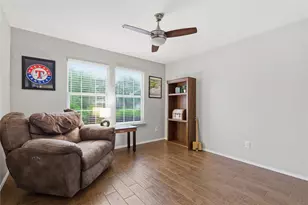8413 Horse Whisper Ln, Fort Worth, TX 76131 - Photo 18
