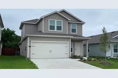 567 Bluejack Drive, Royse City, TX 75189 - Photo 1