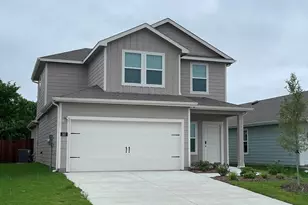 567 Bluejack Dr, Royse City, TX 75189 - Photo 1