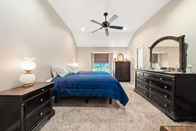 578 Elmwood Drive, Woodway, TX 76712 - Photo 28