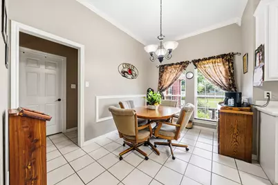 578 Elmwood Drive, Woodway, TX 76712 - Photo 24
