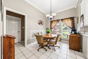 578 Elmwood Dr, Woodway, TX 76712 - Photo 24