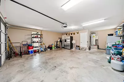 578 Elmwood Drive, Woodway, TX 76712 - Photo 34