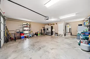 578 Elmwood Dr, Woodway, TX 76712 - Photo 34