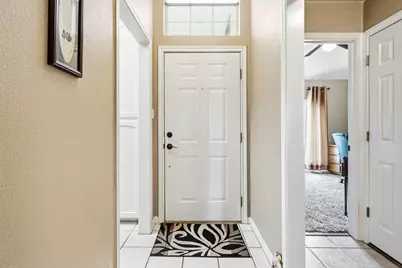 578 Elmwood Drive, Woodway, TX 76712 - Photo 20