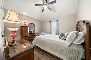 578 Elmwood Dr, Woodway, TX 76712 - Photo 38