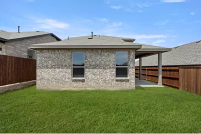 2516 Breakaway Drive, Mesquite, TX 75149 - Photo 26