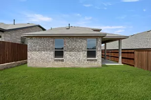 2516 Breakaway Dr, Mesquite, TX 75149 - Photo 26