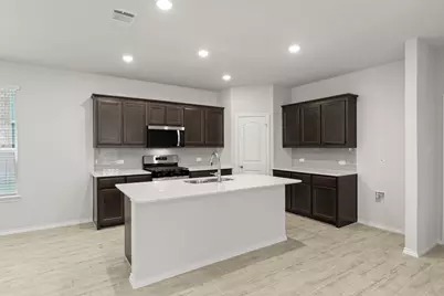 2516 Breakaway Drive, Mesquite, TX 75149 - Photo 4