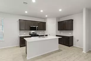 2516 Breakaway Dr, Mesquite, TX 75149 - Photo 4