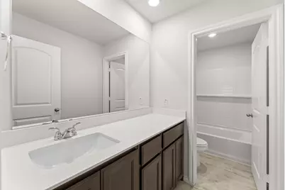 2516 Breakaway Drive, Mesquite, TX 75149 - Photo 24
