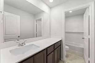 2516 Breakaway Dr, Mesquite, TX 75149 - Photo 24