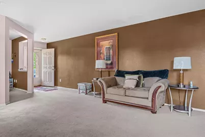 424 Summer Tree Drive, Hutchins, TX 75141 - Photo 6