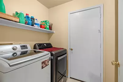 424 Summer Tree Drive, Hutchins, TX 75141 - Photo 20