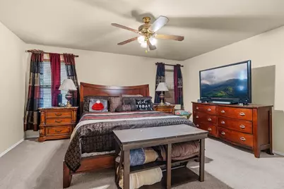 424 Summer Tree Drive, Hutchins, TX 75141 - Photo 22