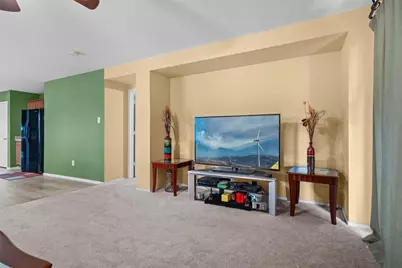 424 Summer Tree Drive, Hutchins, TX 75141 - Photo 14