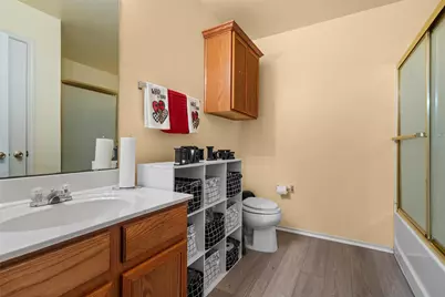 424 Summer Tree Drive, Hutchins, TX 75141 - Photo 24