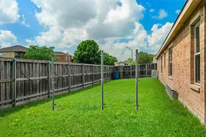 424 Summer Tree Drive, Hutchins, TX 75141 - Photo 26