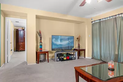 424 Summer Tree Drive, Hutchins, TX 75141 - Photo 12